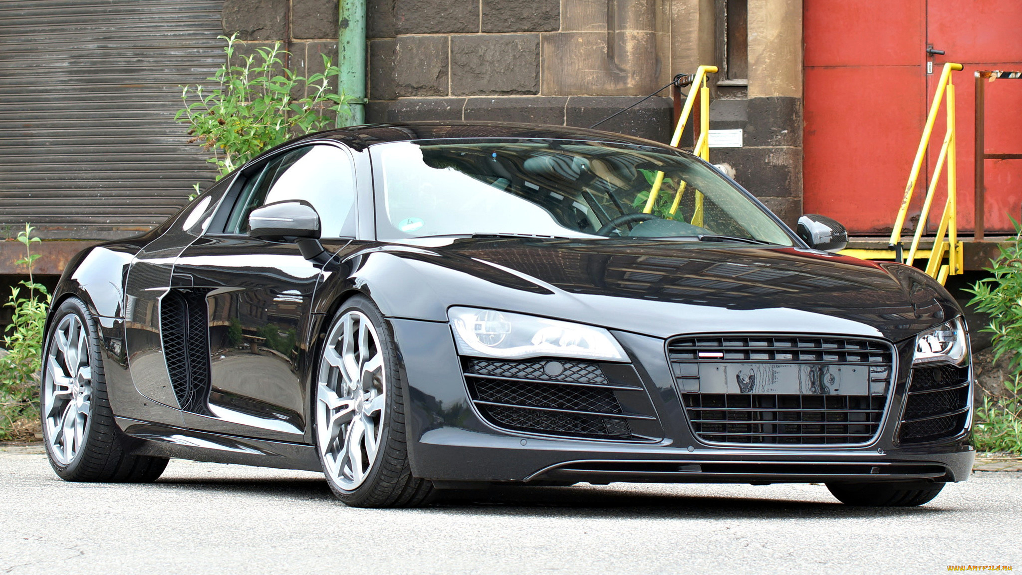 audi, r8, , volkswagen, group, 